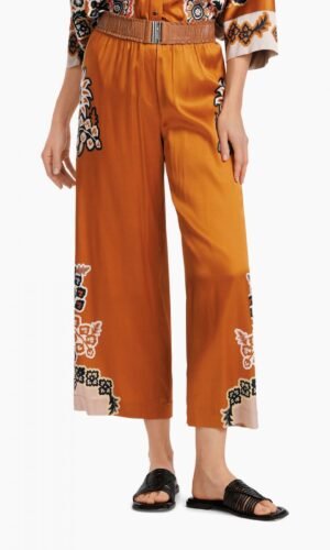 MarcCain Pantalon