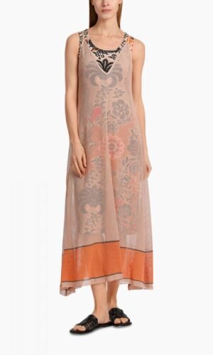 MarcCain Jurk