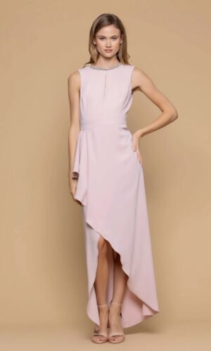 Kocca/Sogold Jurk Briona