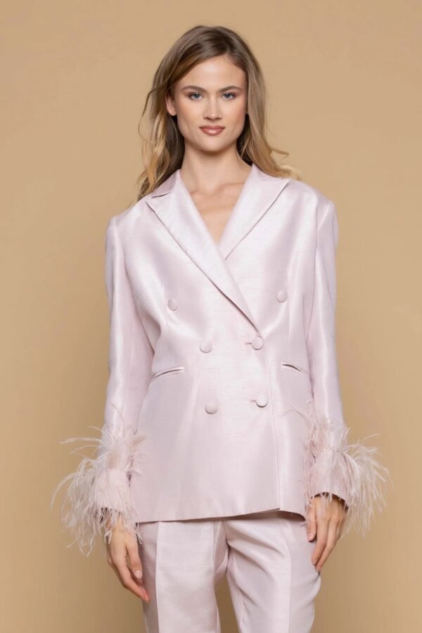 Kocco/Sogold Blazer Edera