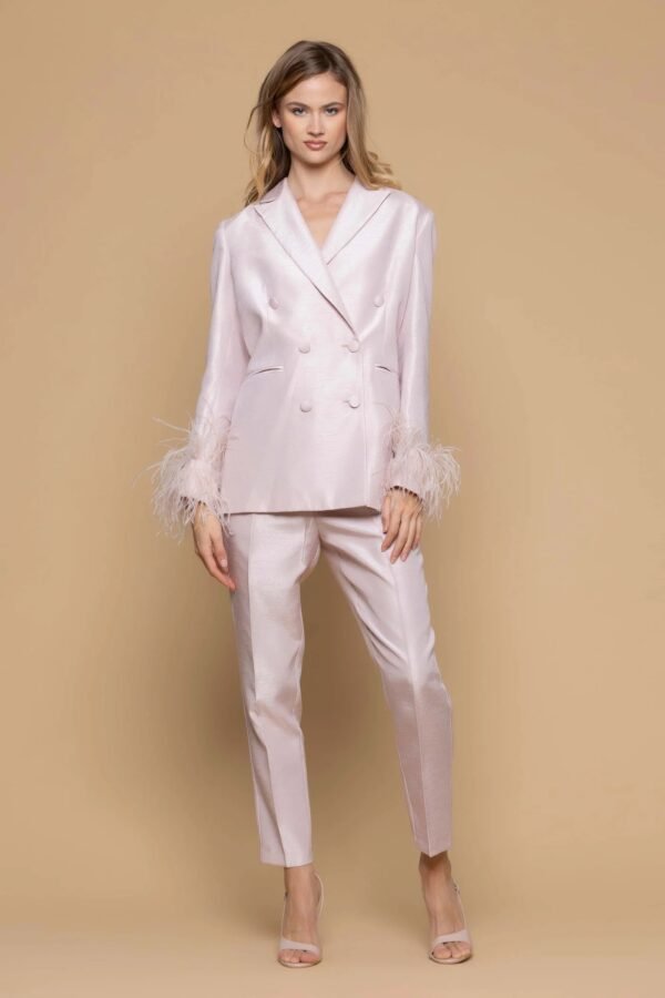 Kocco/Sogold Blazer Edera - Afbeelding 2