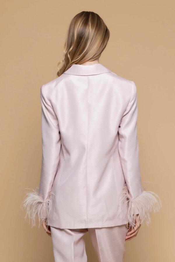 Kocco/Sogold Blazer Edera - Afbeelding 3