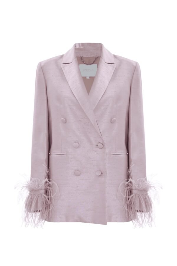 Kocco/Sogold Blazer Edera - Afbeelding 5
