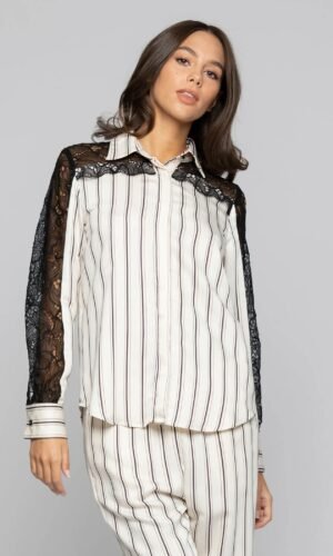 Kocca Shirt Roxana