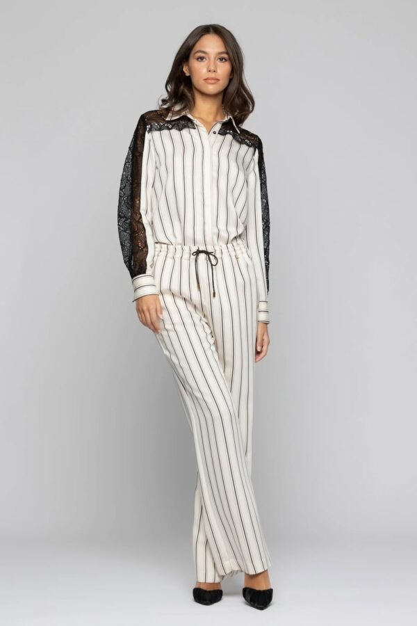 Kocca Shirt Roxana - Afbeelding 2