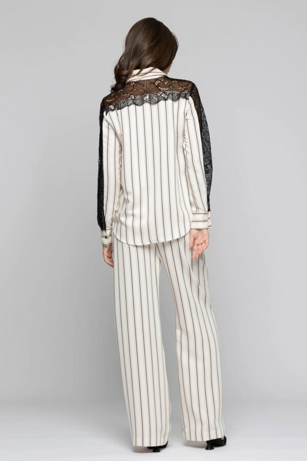 Kocca Shirt Roxana - Afbeelding 3