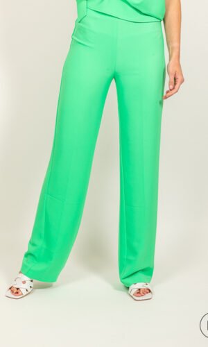 Due Amanti Semmy Broek