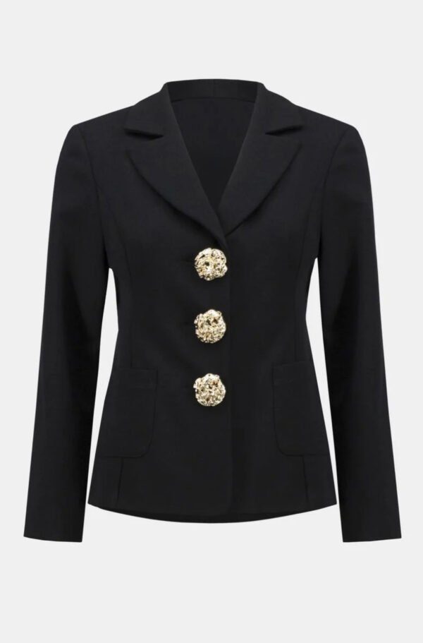 Joseph Ribkoff Blazer 243160 - Afbeelding 5