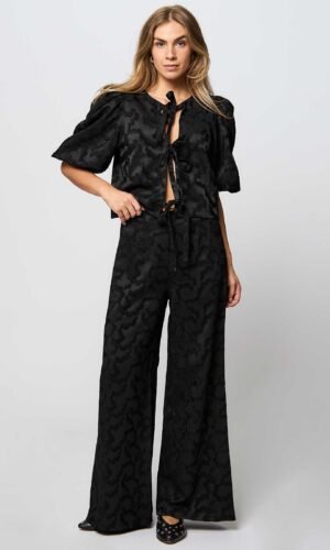 Co'Couture BlankaCC Long Pant
