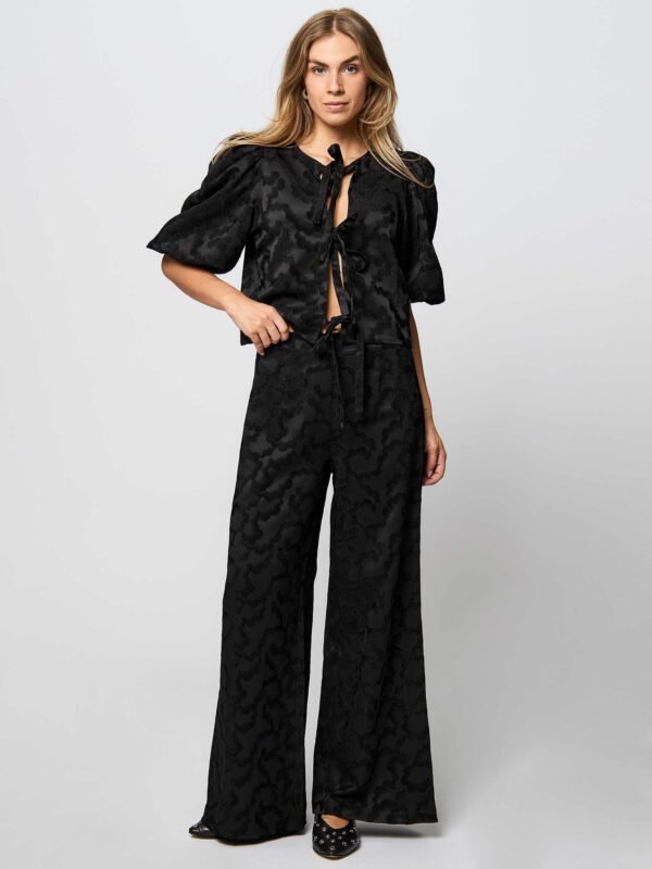Co'Couture BlankaCC Long Pant