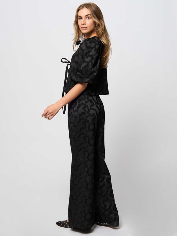 Co'Couture BlankaCC Long Pant - Afbeelding 2
