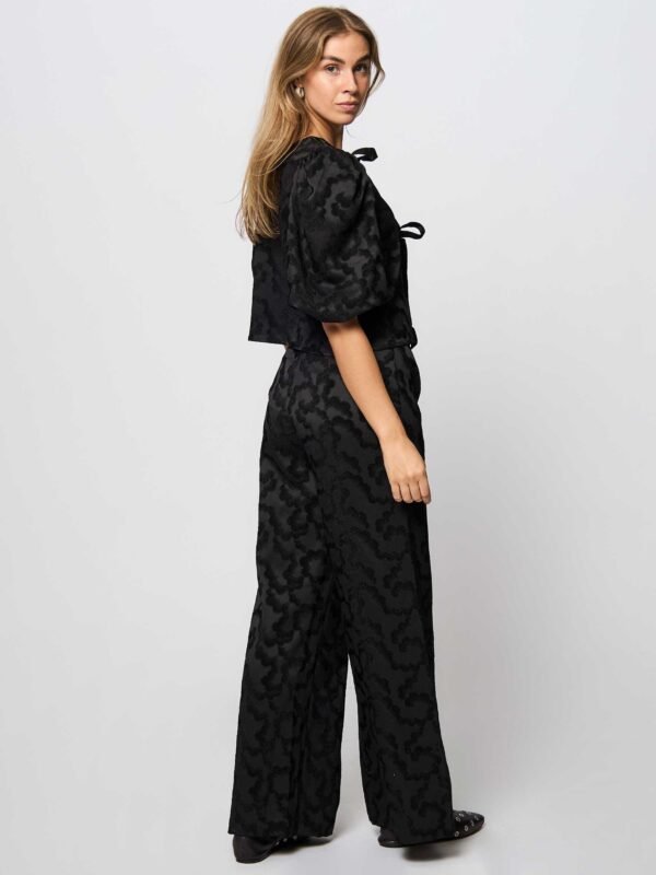 Co'Couture BlankaCC Long Pant - Afbeelding 3
