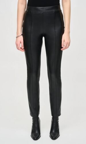 Joseph Ribkoff Slim-Fit Pantalon 243220