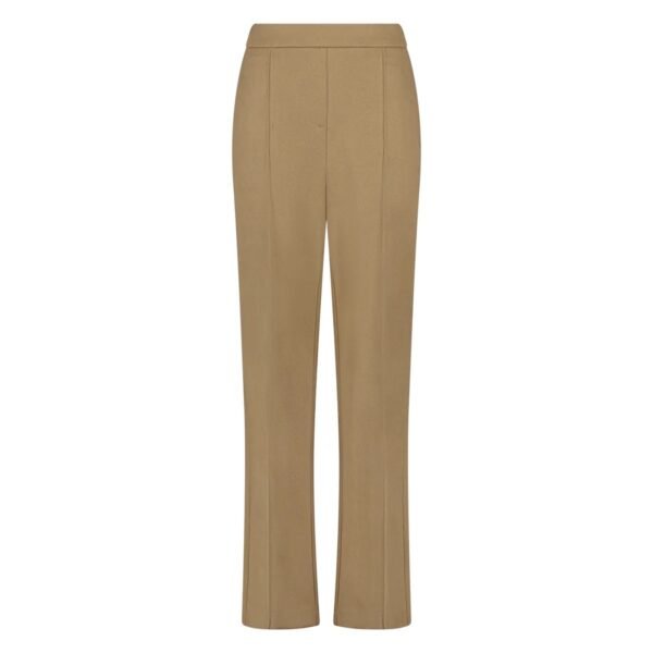 Nukus Pants Jill Camel 240321 - Afbeelding 3