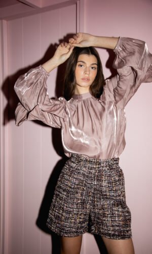 AmayaStudio-28