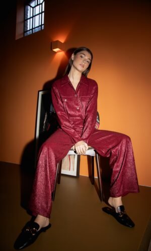 AmayaStudio-5