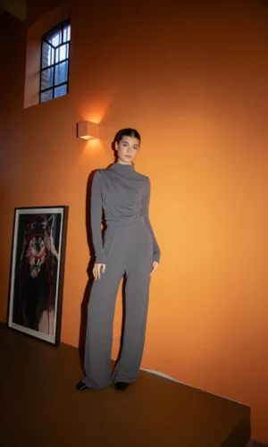AmayaStudio-53