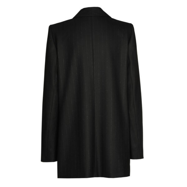 Caroline Biss Rechtvallende Blazer 4837 - Afbeelding 5