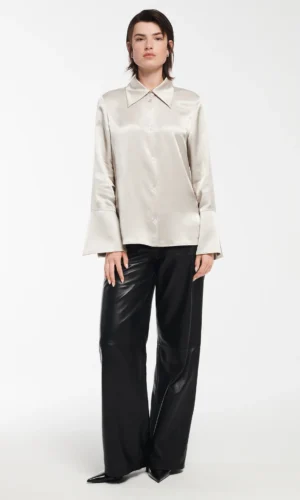 LOOK51SVEASATINCLAY_1524