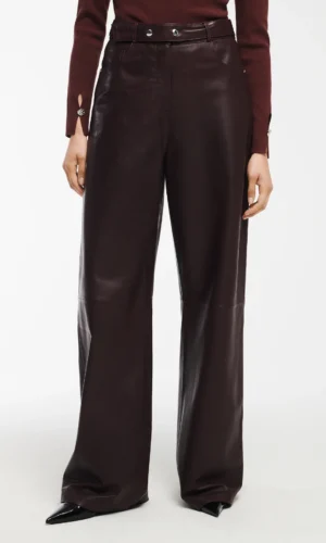 LOOK65KAIAWINE_1566_1