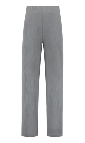 Studio Amaya Broek Noa Taupe