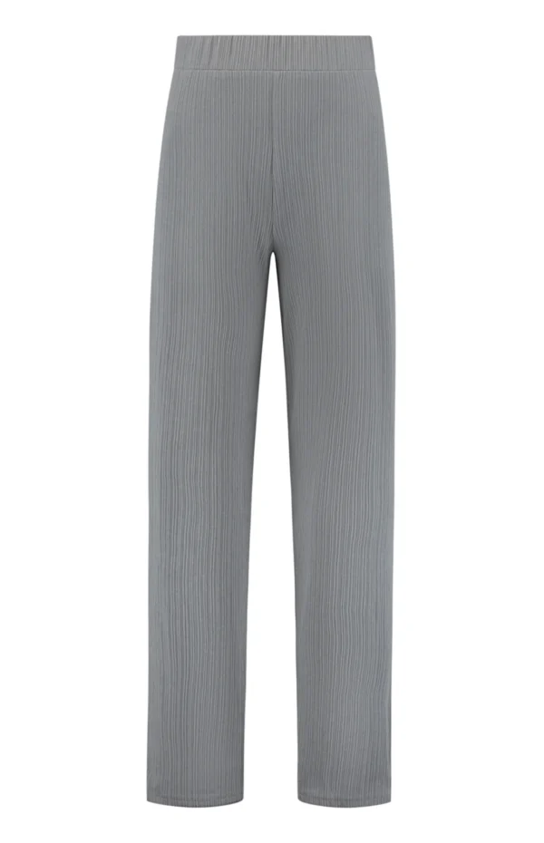 Studio Amaya Broek Noa Taupe