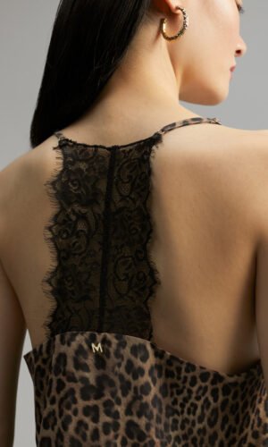 animal-print-top (5)