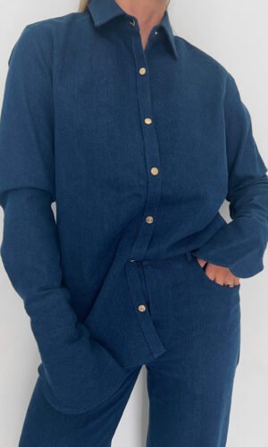 denim-blousee-scaled