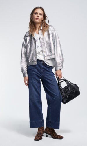 silver-crackled-bomber-jacket (1)