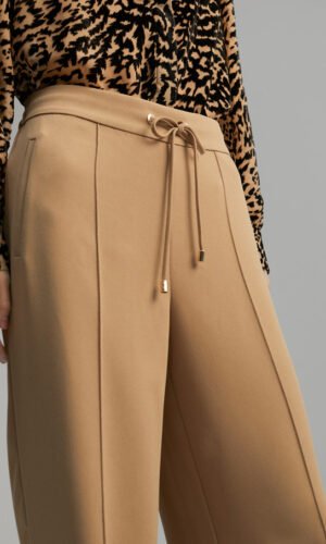 wide-leg-trousers (1)