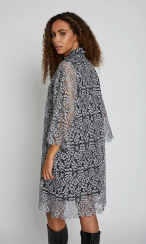 IxiaBBBignon_dress-Dress-BBW4129-Grey-3