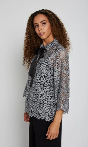 IxiaBBFaya_blouse-blouse-BBW4128-Grey-2