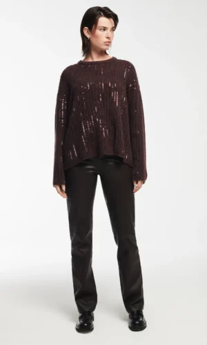 LOOK81SAVEAMORRO_1608_1