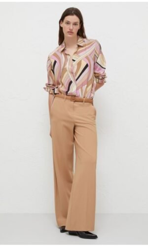 Marella-MINERVA-Shirt (1)