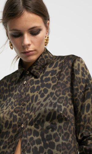 animal-print-shirt (2)