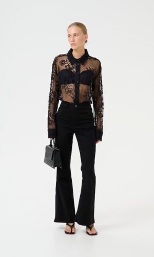 black-laicagz-overhemd (2)