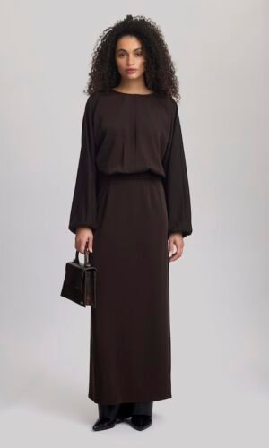 mole-malenagz-blouse (1)