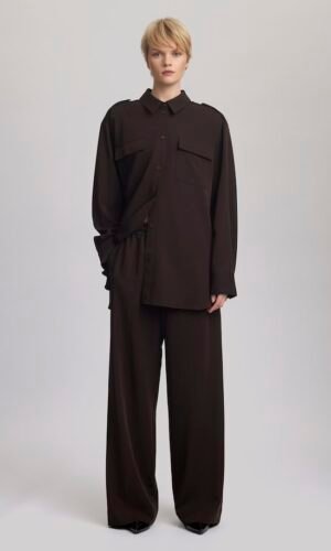mole-malenagz-broek