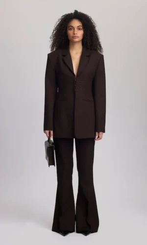 mole-stellanorgz-broek (1)