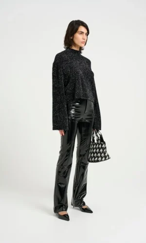 black-lakleygz-broek