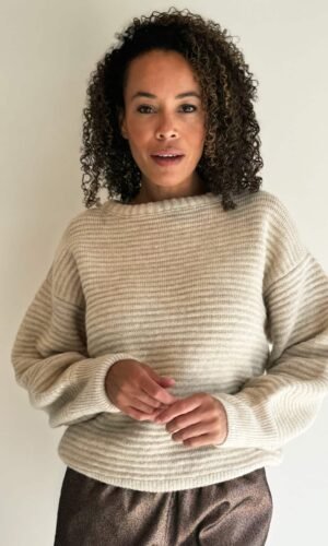 carry-sweater-scaled