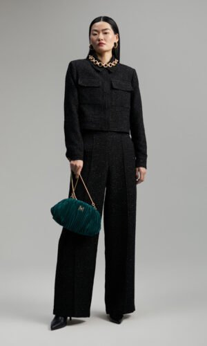 cropped-tweed-jacket (5)