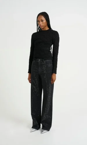dark-black-wash-zorahgz-jeans