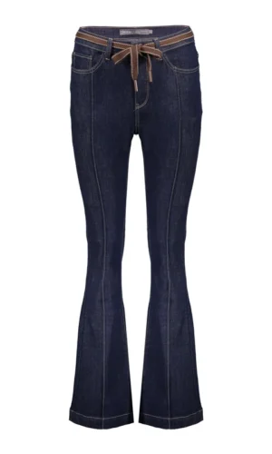 geisha-dames-80-s-flared-jeans-met-opvallende-naden-41801-10_800x800_67368