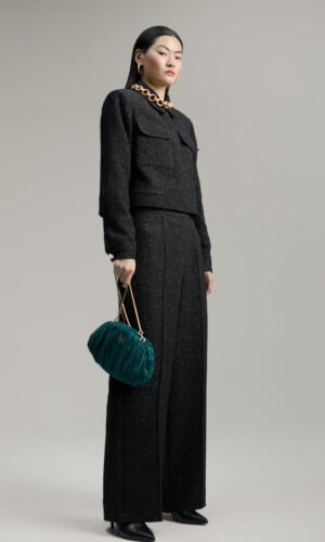 tweed-trousers (1)