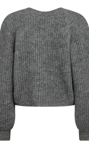 4729396_32132-Cozycc-Lurex-Twist-Knit-57-02