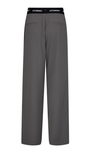 coco31143-Aminacc-Logo-Pant-139-02