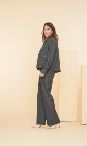 geisha-dames-geruite-wide-leg-jeans-41852-14_600x900_67154