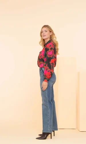 geisha-dames-loose-fit-flared-jeans-41819-10_600x901_67836