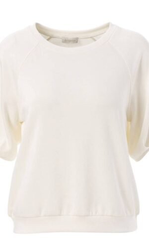 JcSophie Sweater G8012 Off White